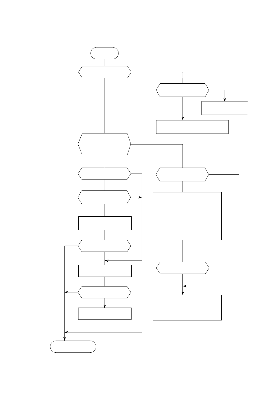 Oki B4100 User Manual | Page 242 / 637