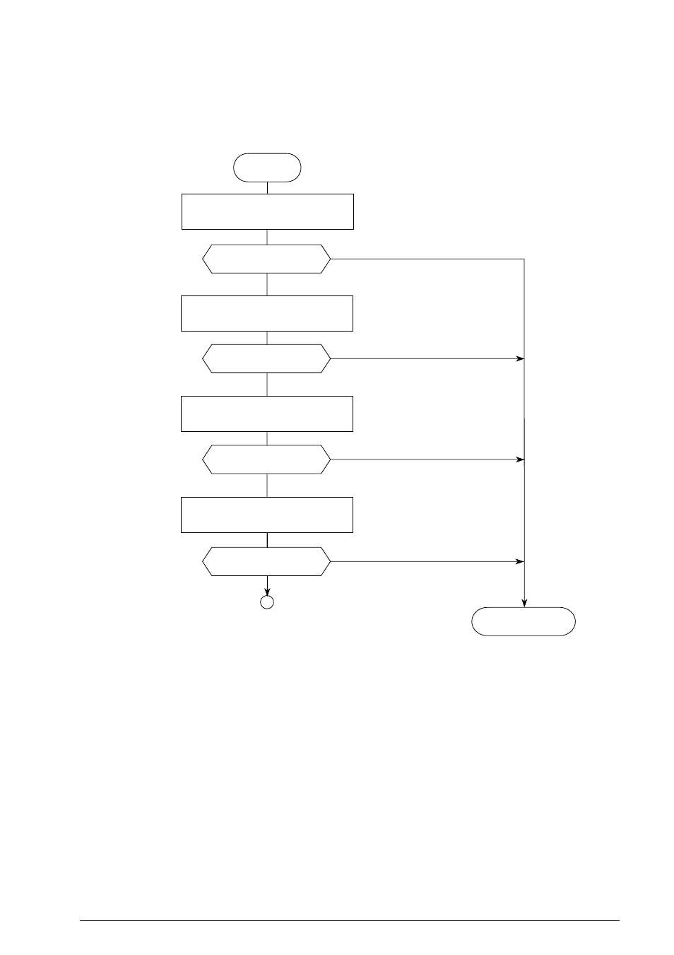 Oki B4100 User Manual | Page 243 / 637