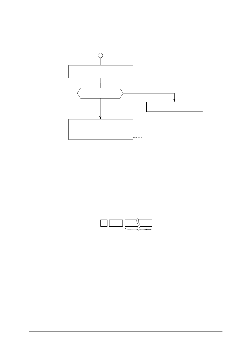 Oki B4100 User Manual | Page 244 / 637