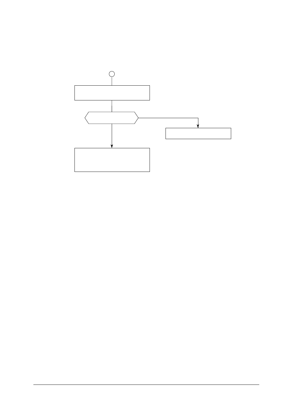 Oki B4100 User Manual | Page 247 / 637