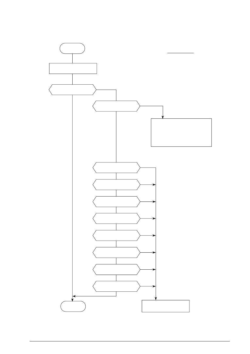 Oki B4100 User Manual | Page 249 / 637