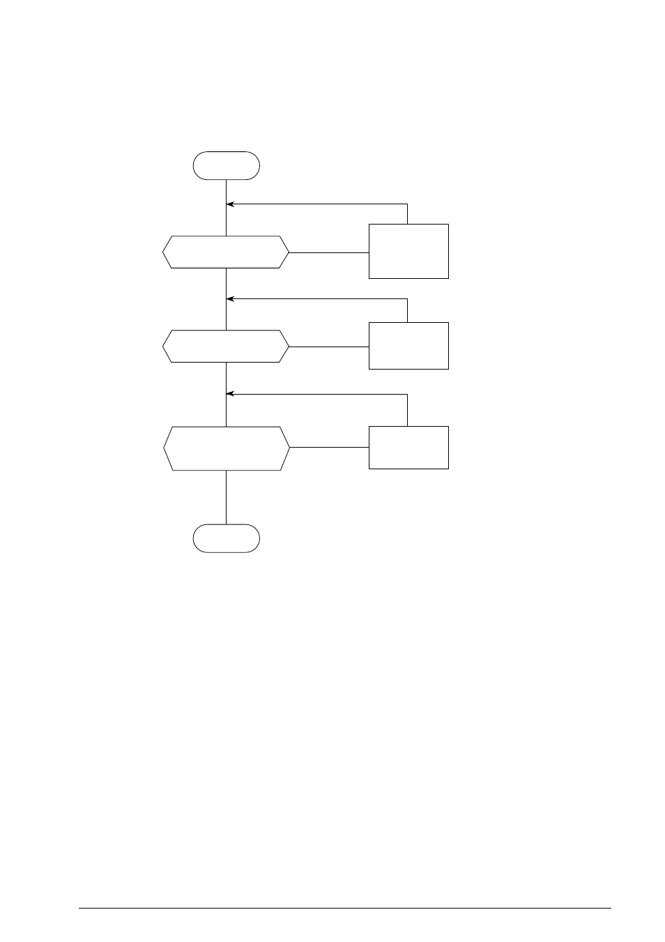 Oki B4100 User Manual | Page 258 / 637
