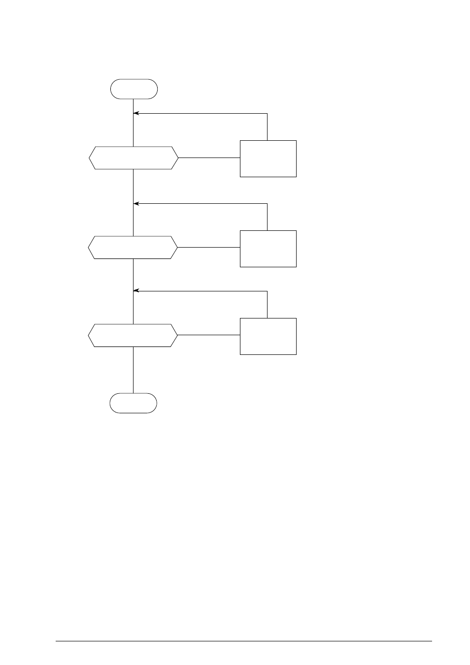 Oki B4100 User Manual | Page 259 / 637