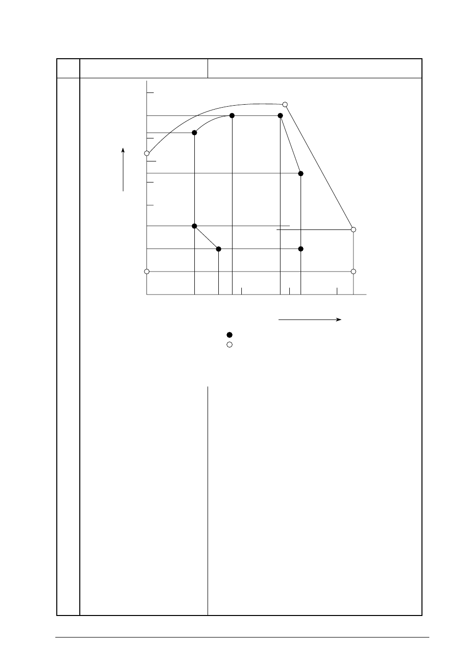 Oki B4100 User Manual | Page 26 / 637