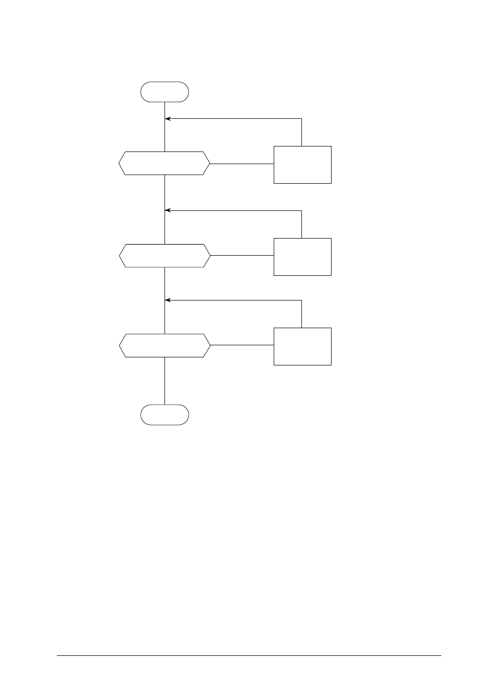 Oki B4100 User Manual | Page 260 / 637