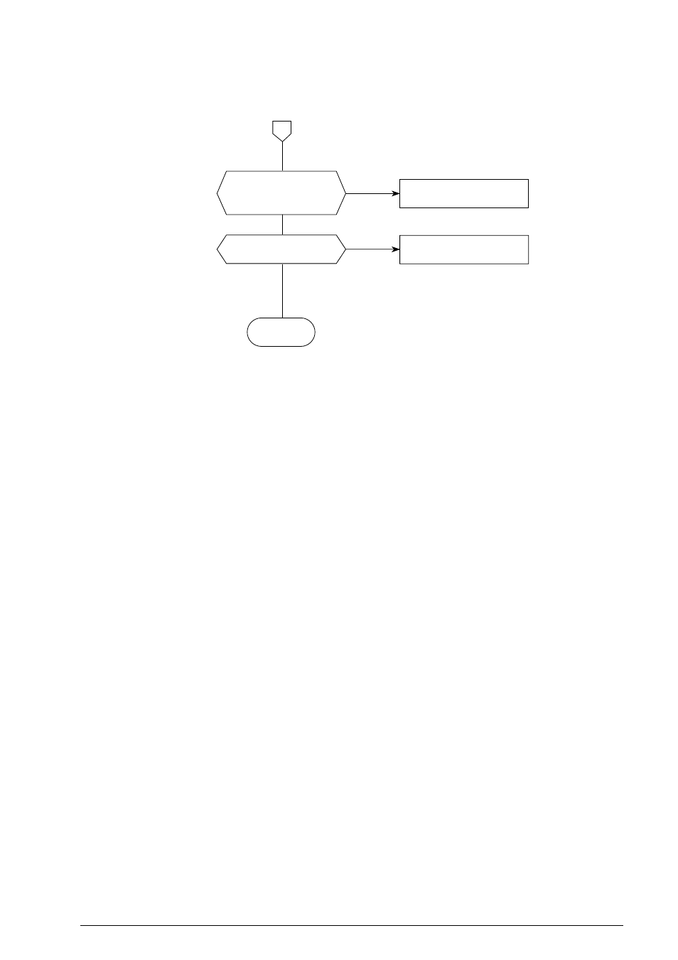 Oki B4100 User Manual | Page 263 / 637