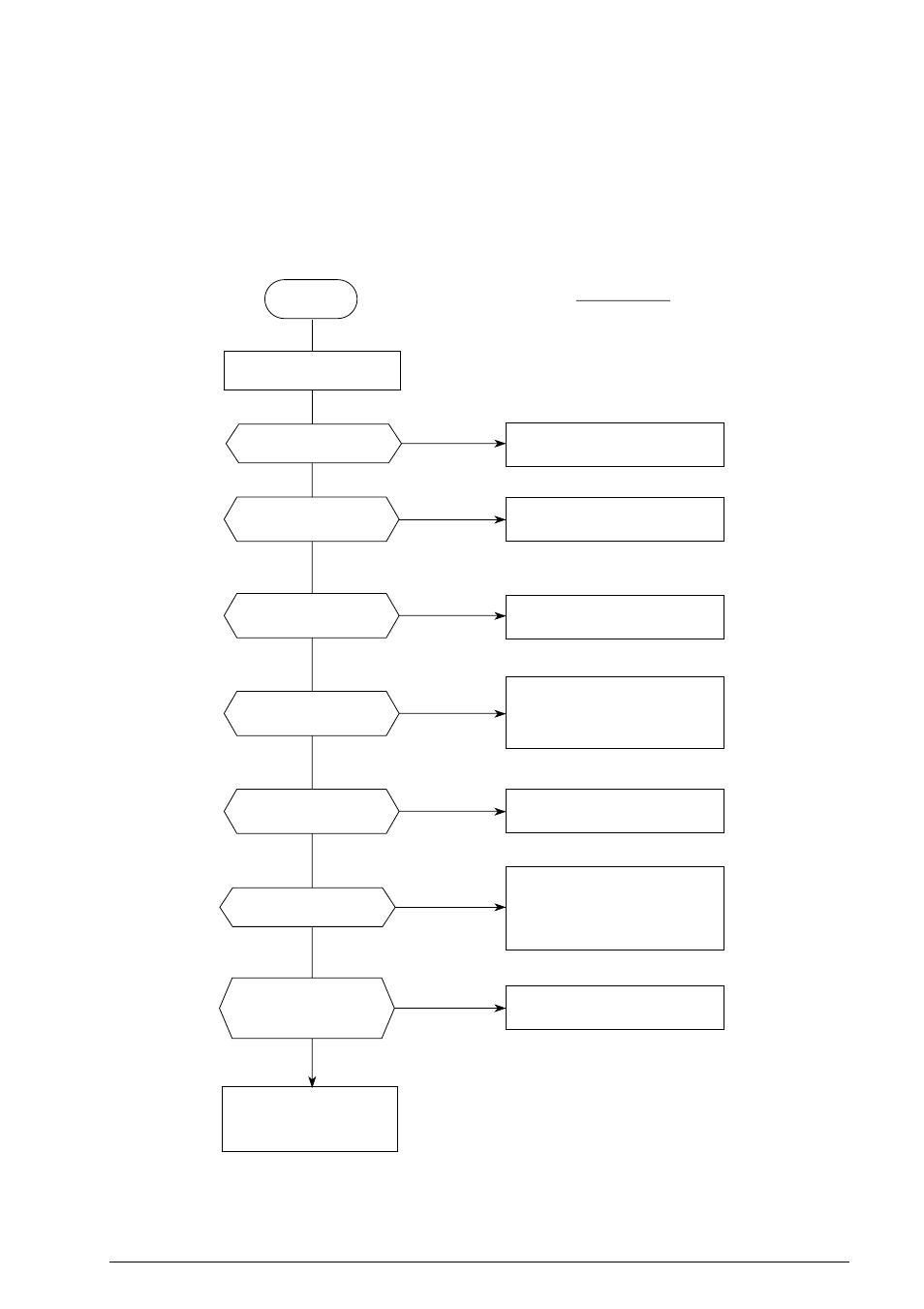 18 no document feeding | Oki B4100 User Manual | Page 265 / 637