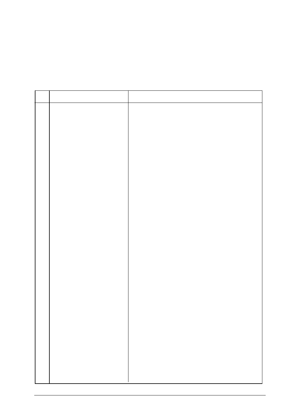 Oki B4100 User Manual | Page 27 / 637