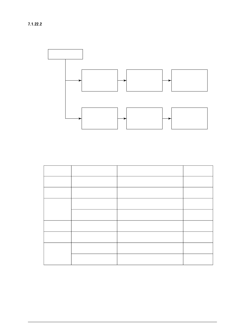 Oki B4100 User Manual | Page 271 / 637