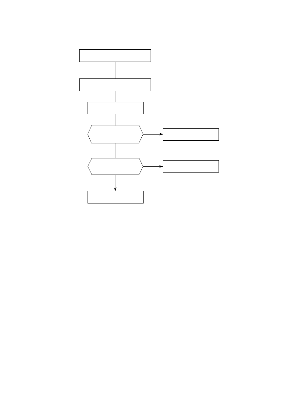 Oki B4100 User Manual | Page 273 / 637