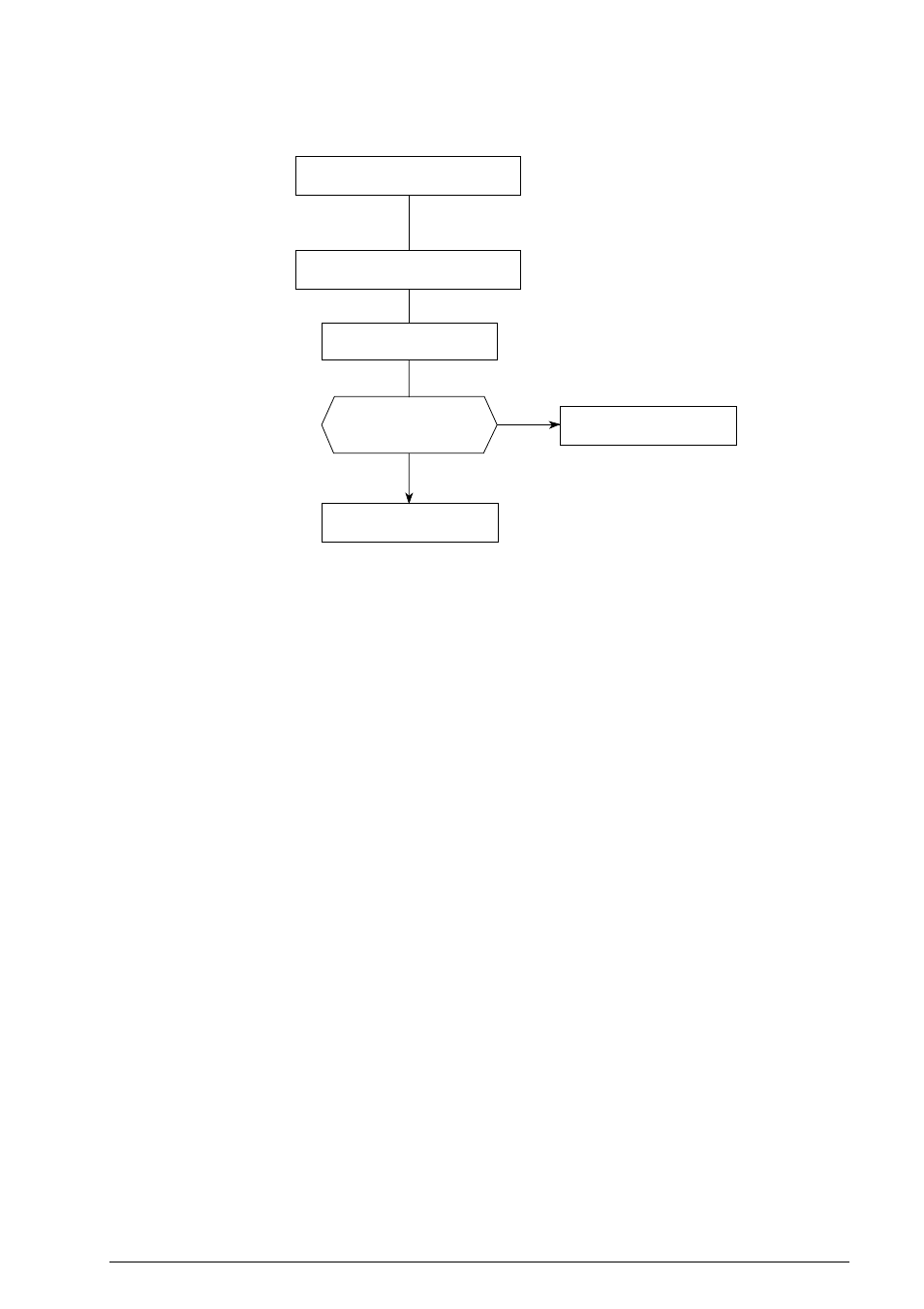 Oki B4100 User Manual | Page 274 / 637