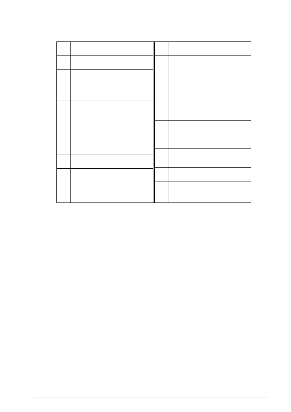 Oki B4100 User Manual | Page 278 / 637