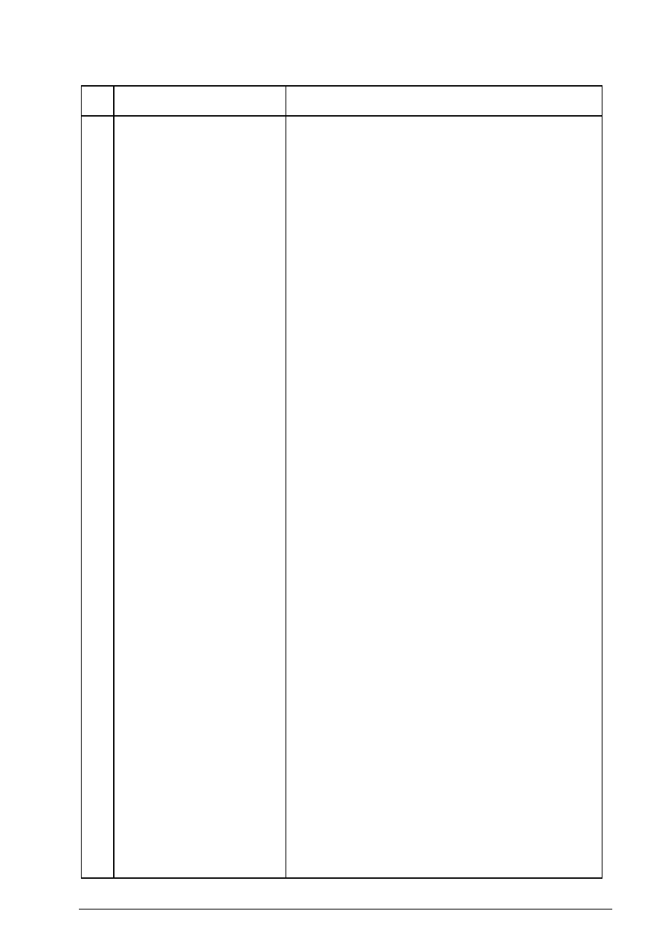 Oki B4100 User Manual | Page 28 / 637