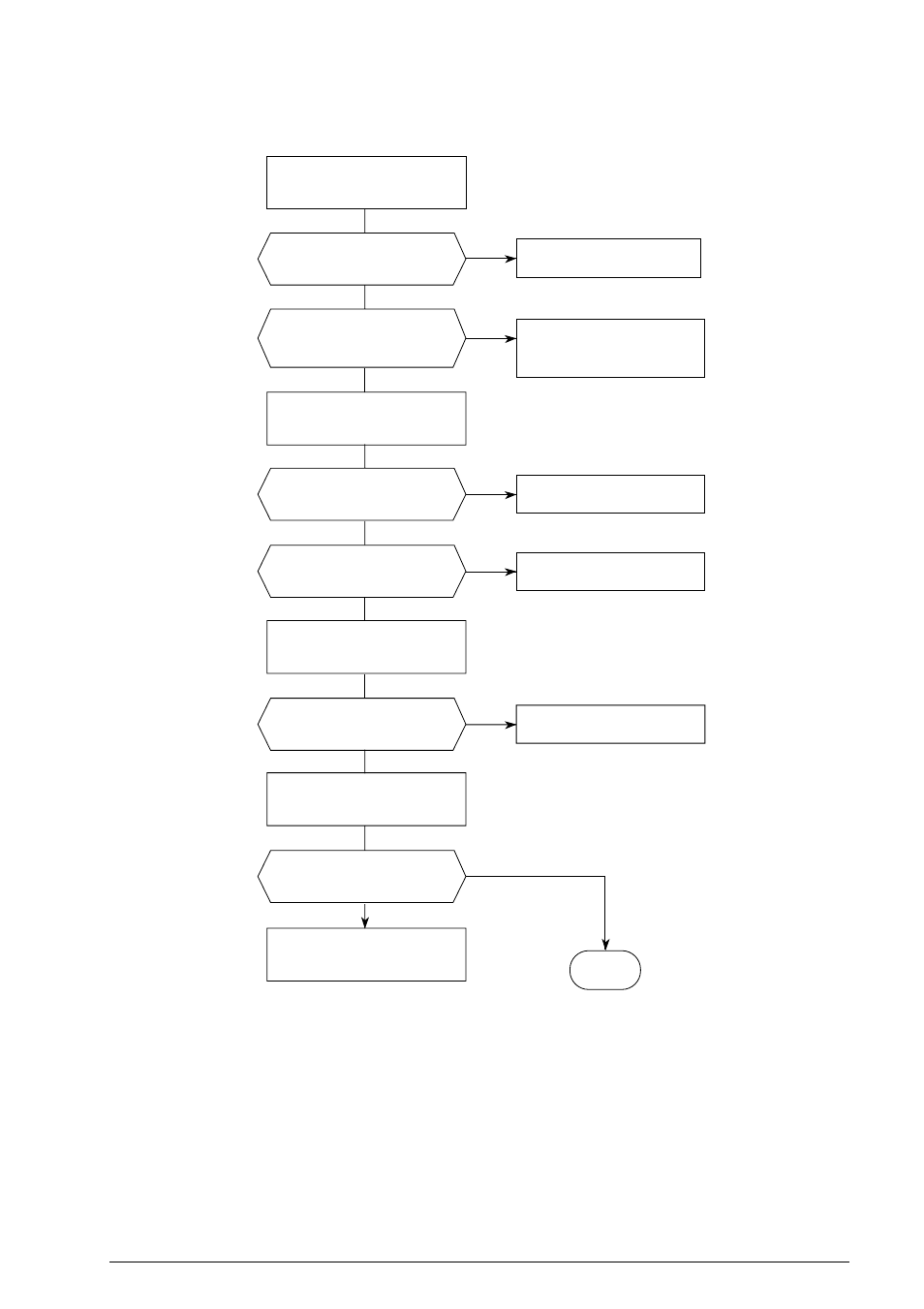 Oki B4100 User Manual | Page 285 / 637