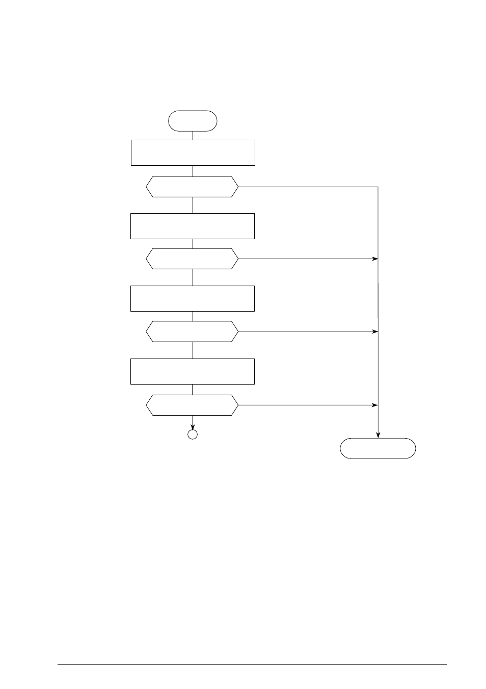 Oki B4100 User Manual | Page 295 / 637