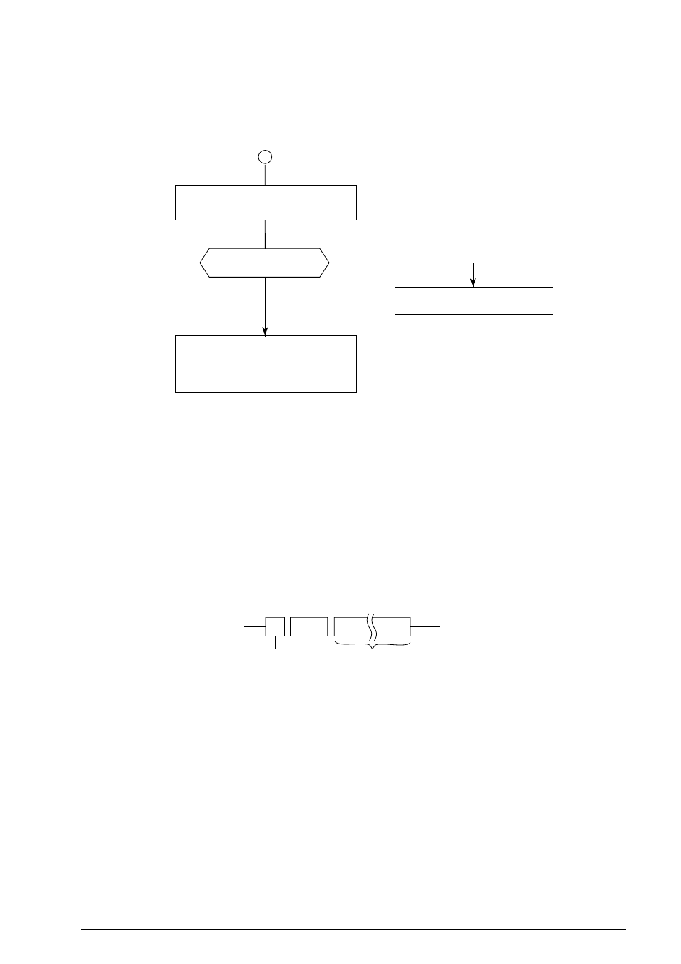 Oki B4100 User Manual | Page 296 / 637