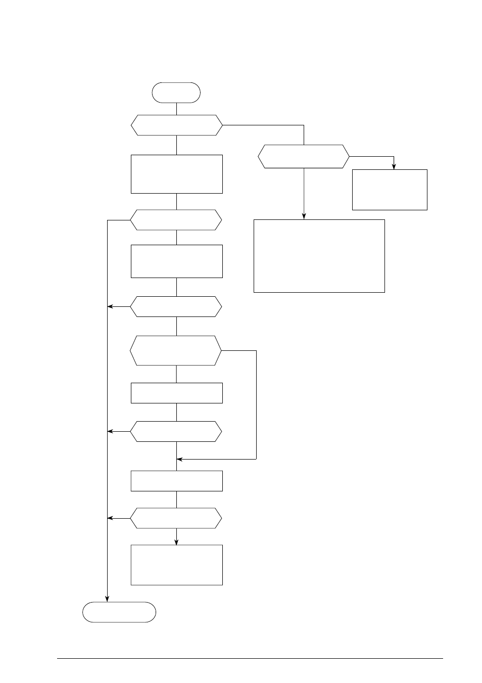 Oki B4100 User Manual | Page 297 / 637