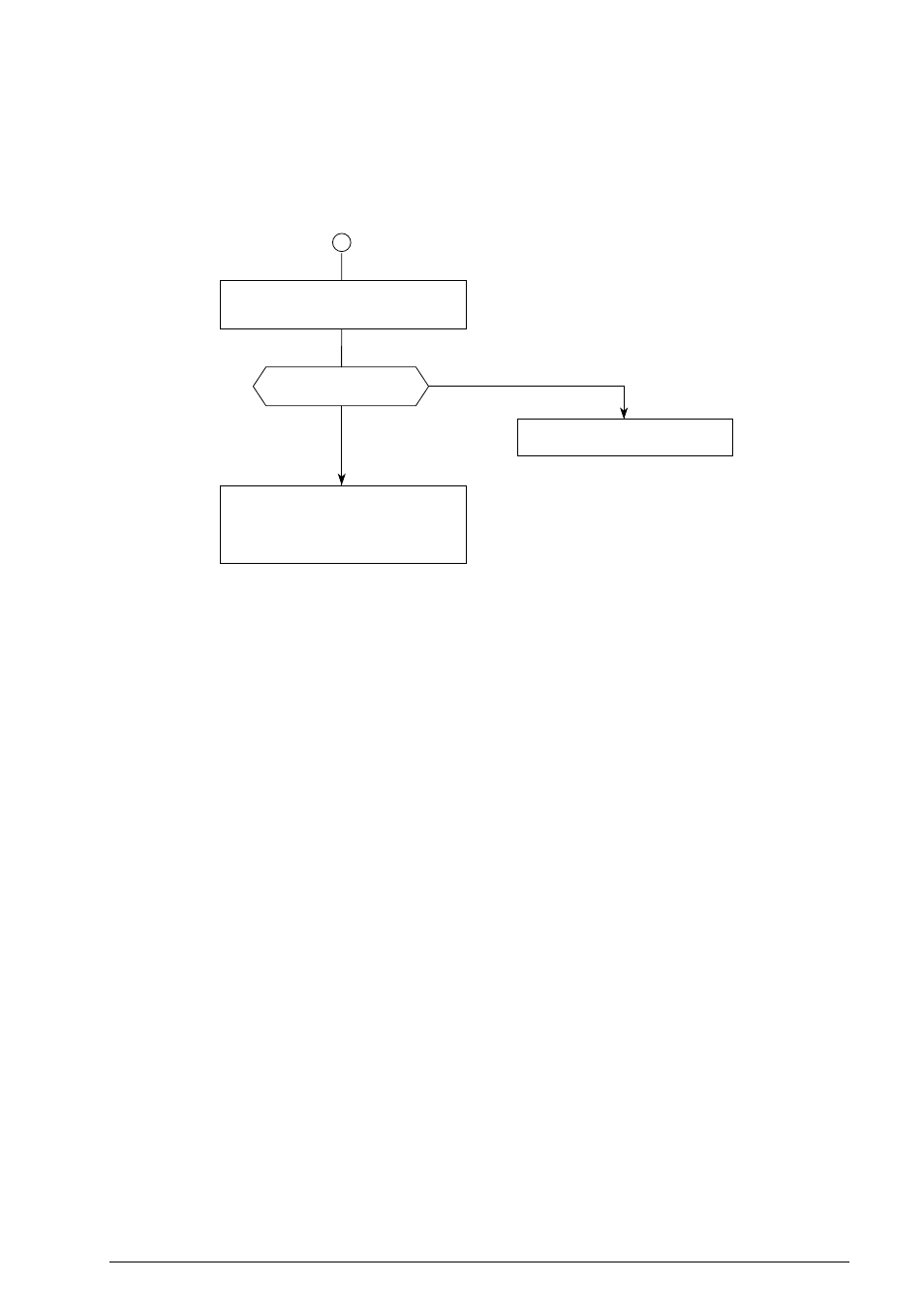 Oki B4100 User Manual | Page 299 / 637