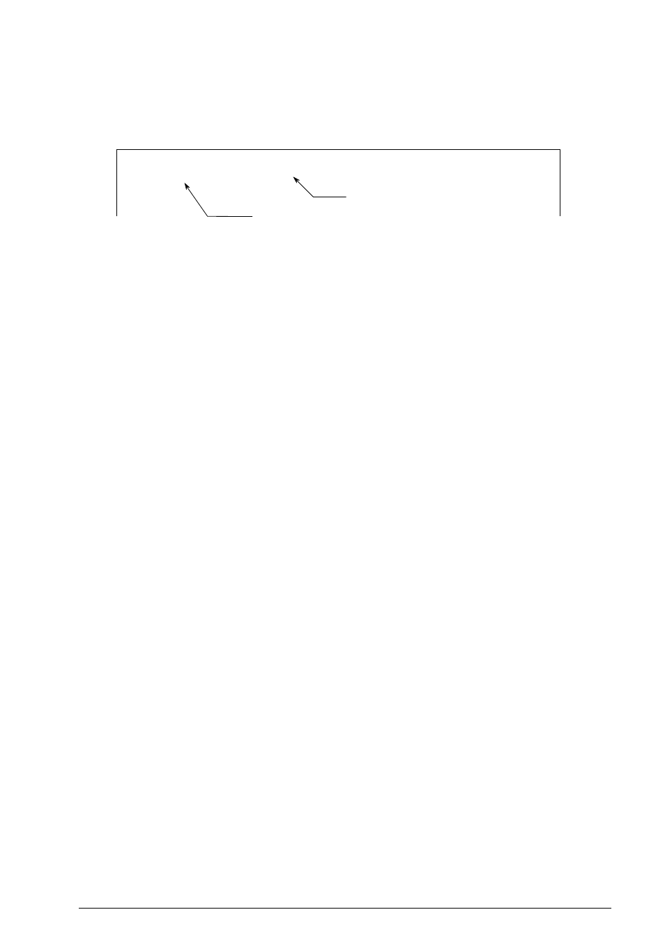 Oki B4100 User Manual | Page 30 / 637