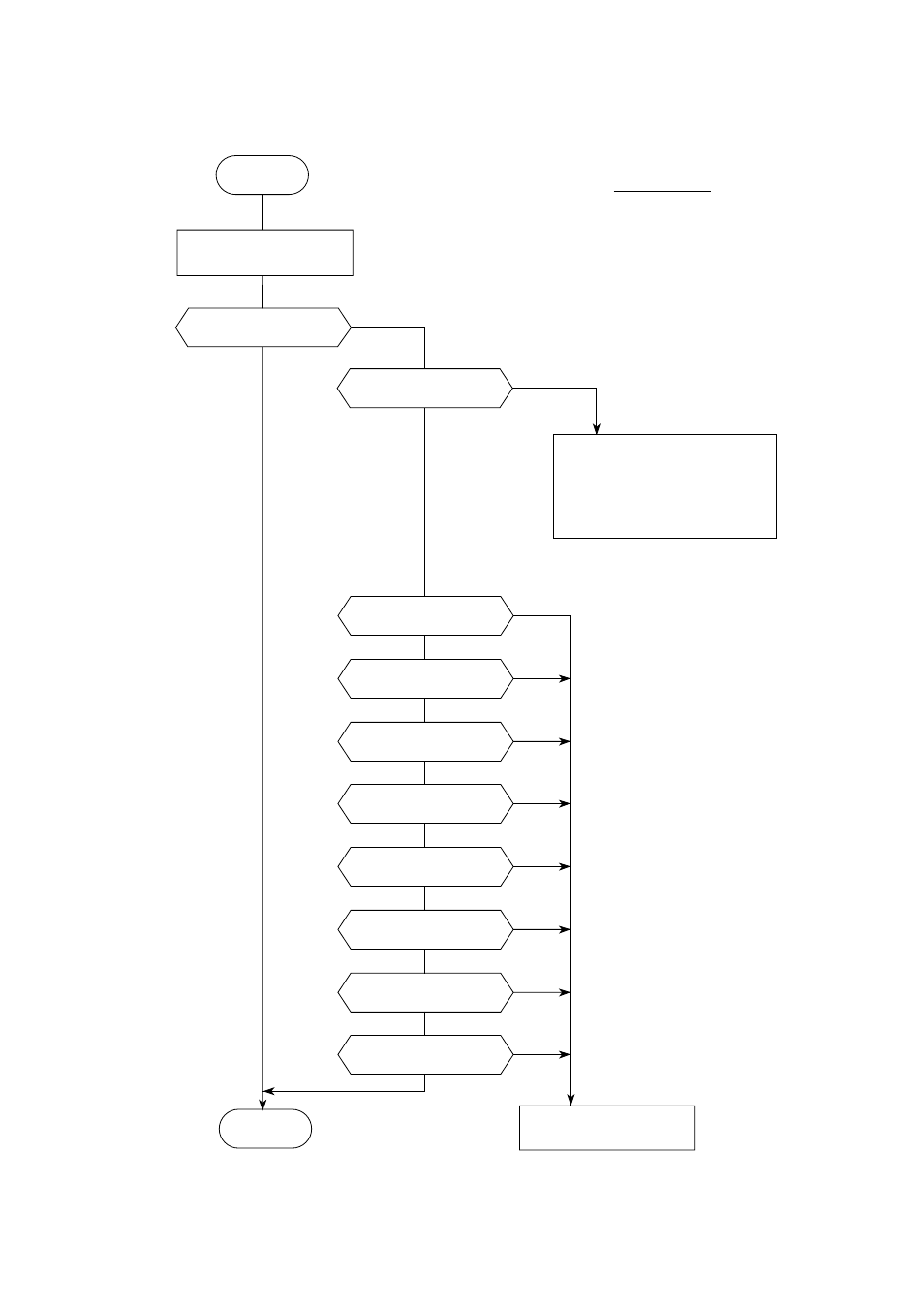 Oki B4100 User Manual | Page 301 / 637