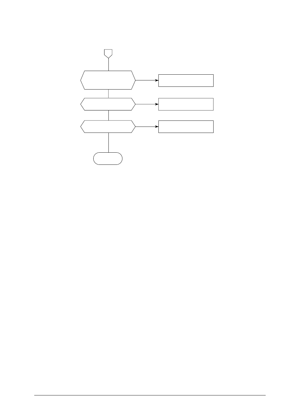 Oki B4100 User Manual | Page 311 / 637