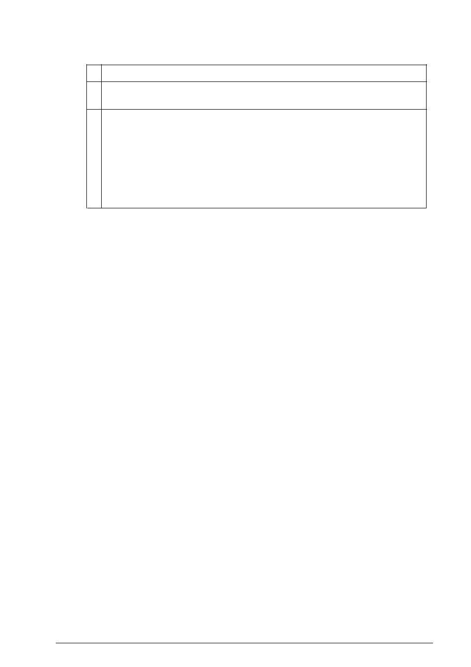 Oki B4100 User Manual | Page 314 / 637