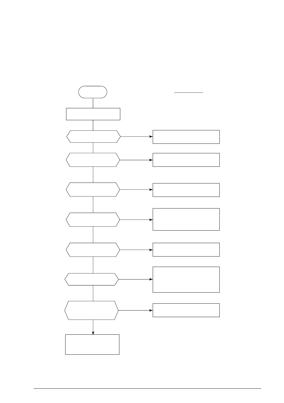 Oki B4100 User Manual | Page 315 / 637