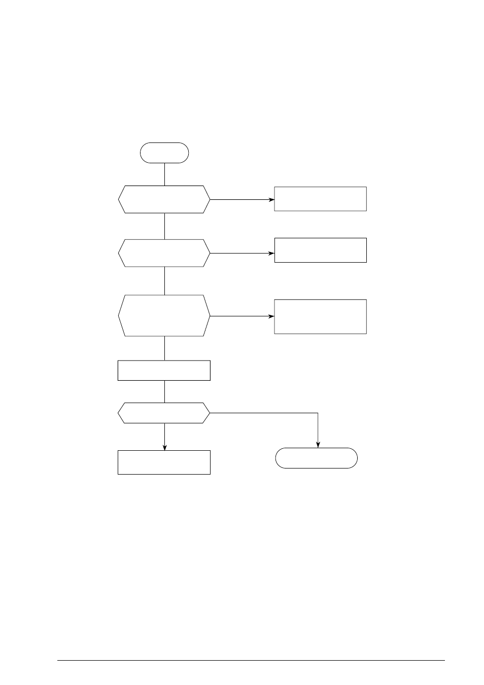 Oki B4100 User Manual | Page 316 / 637