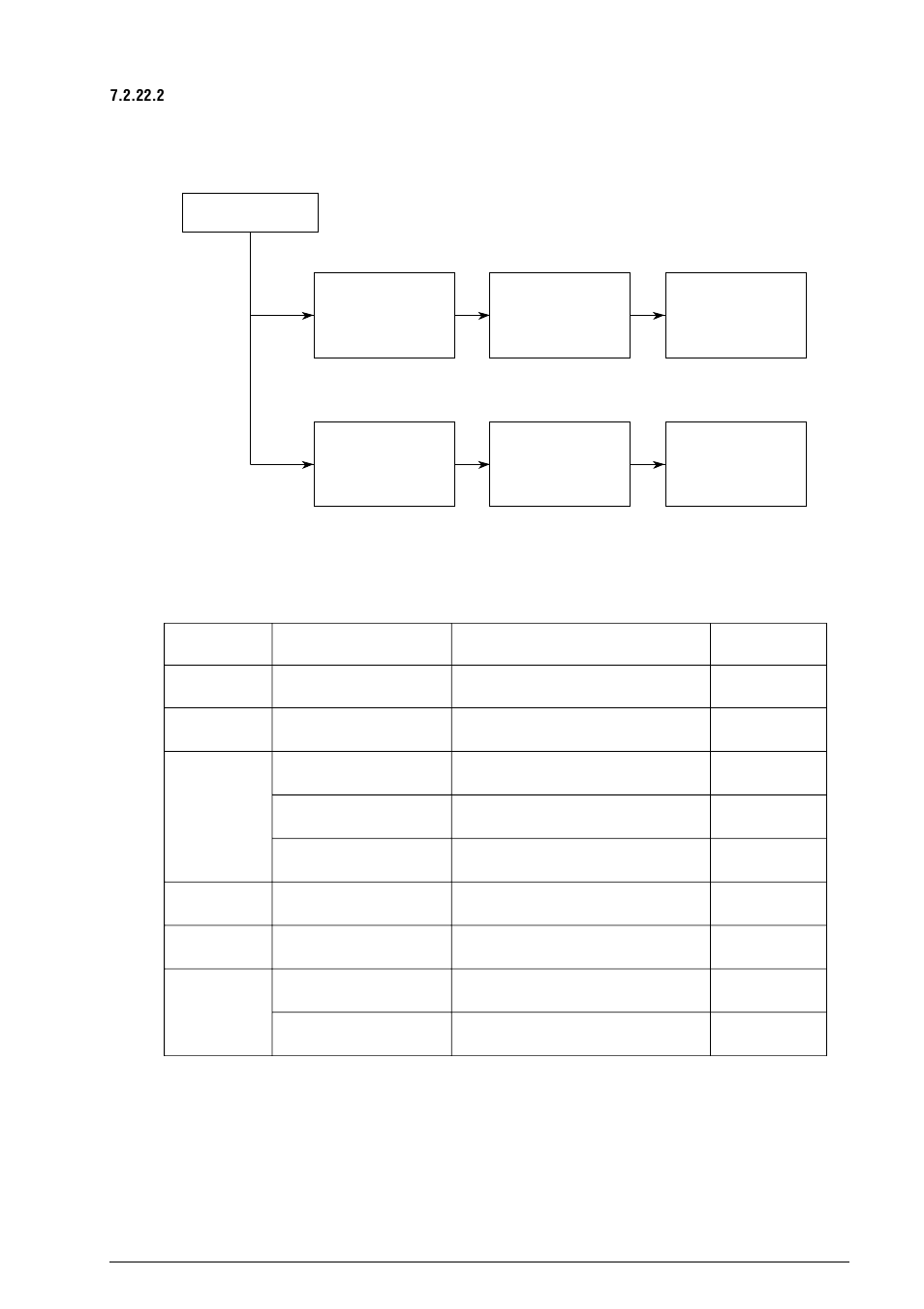 Oki B4100 User Manual | Page 321 / 637