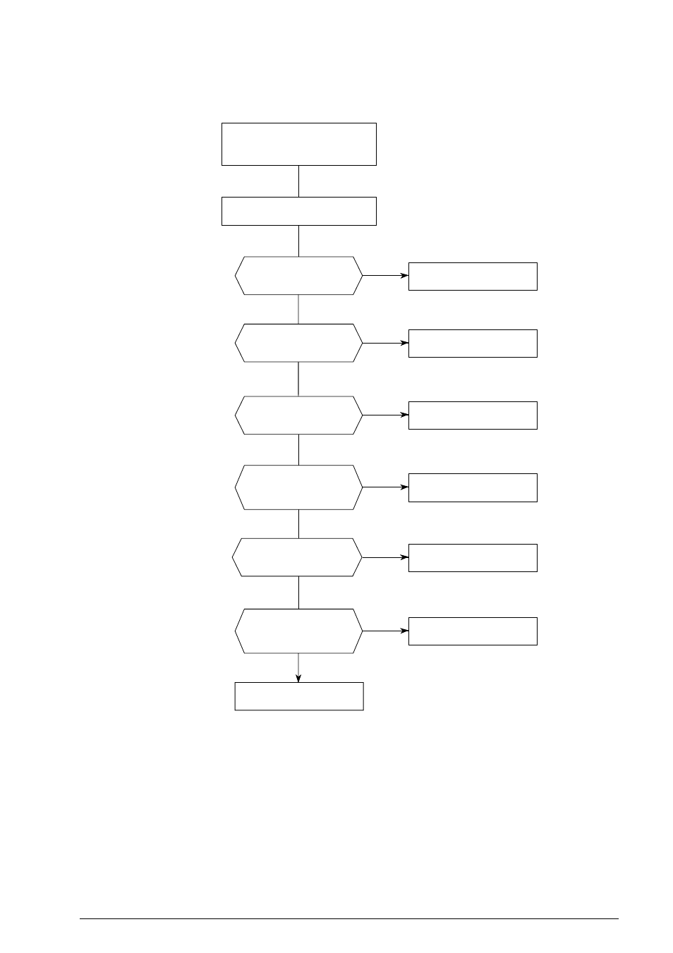 Oki B4100 User Manual | Page 326 / 637
