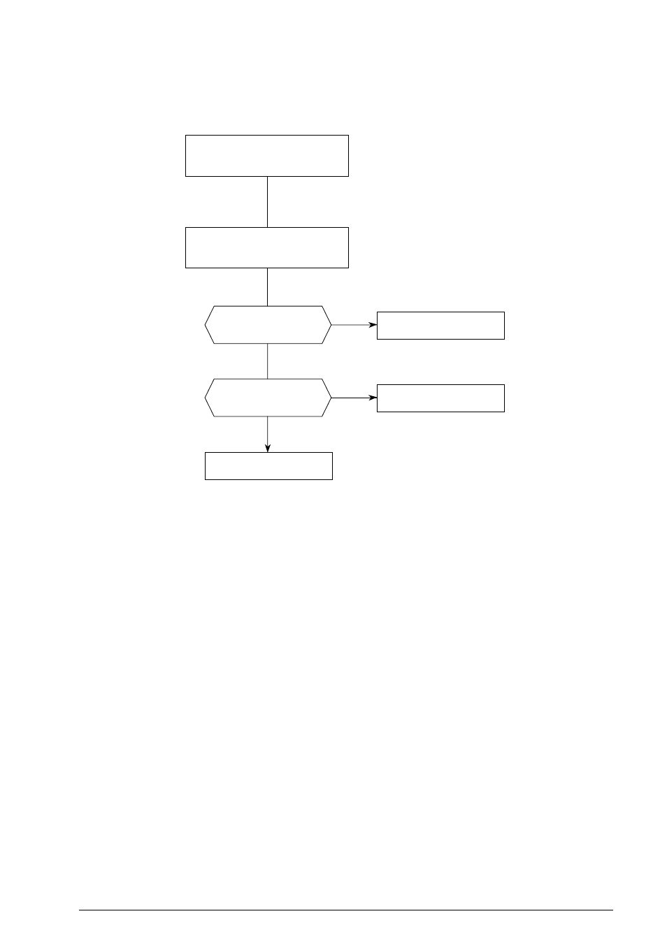 Oki B4100 User Manual | Page 327 / 637
