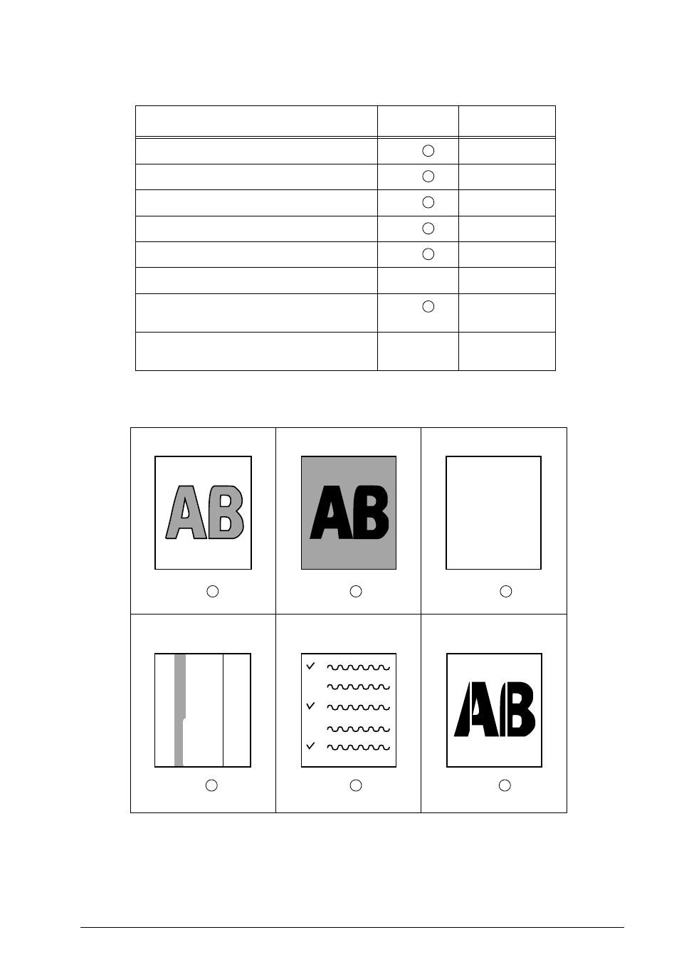 Oki B4100 User Manual | Page 329 / 637