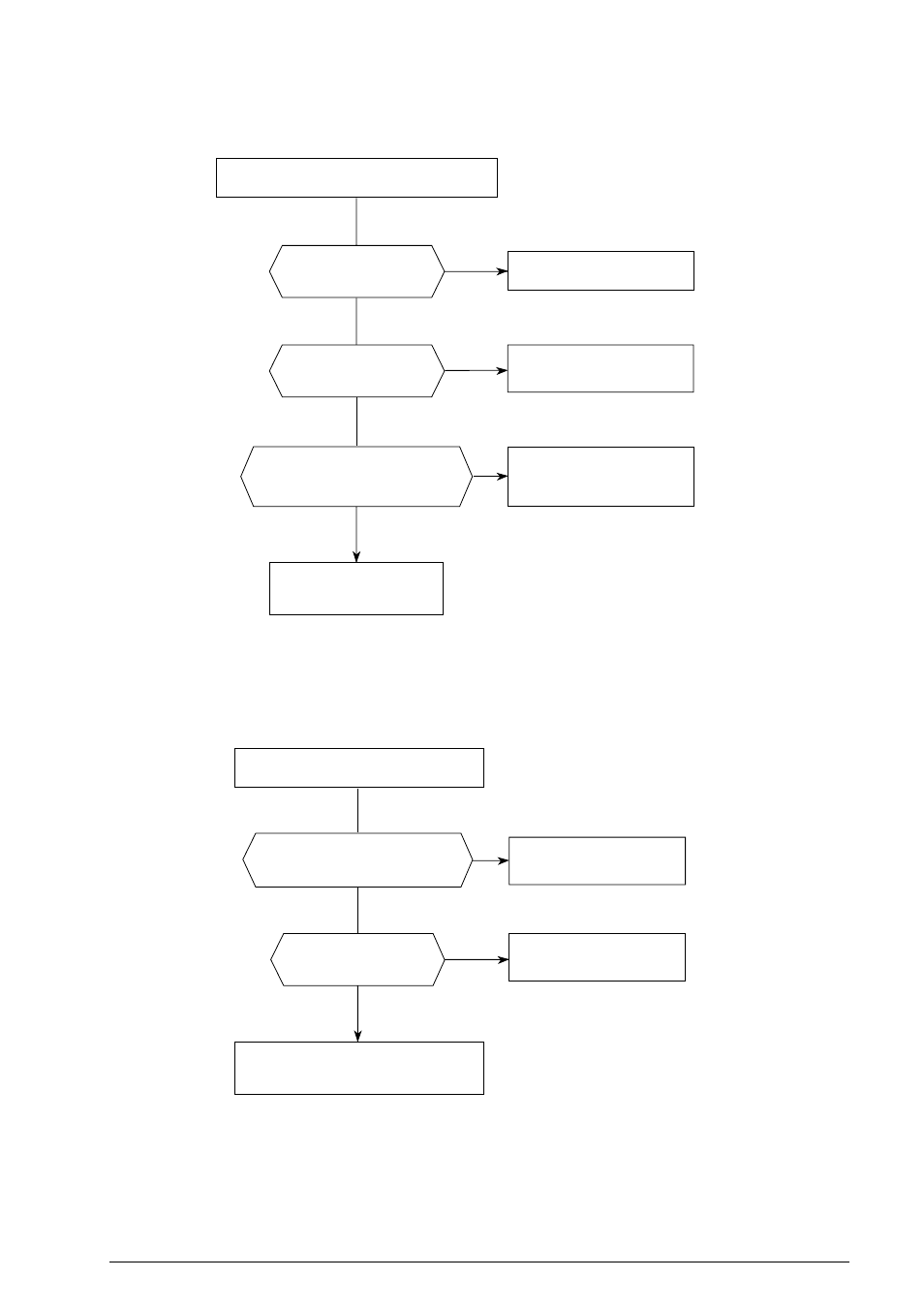 Oki B4100 User Manual | Page 331 / 637