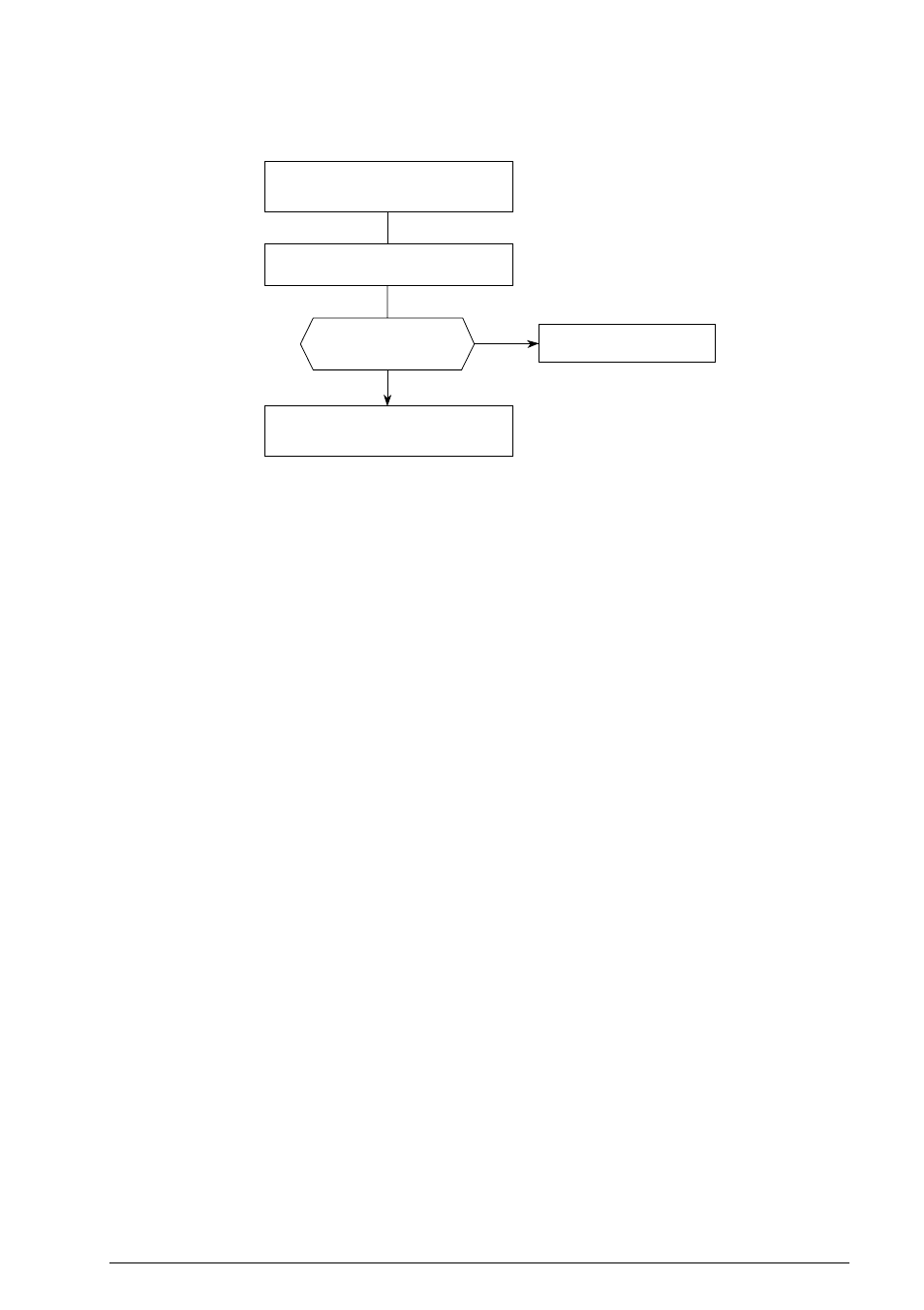 Oki B4100 User Manual | Page 332 / 637