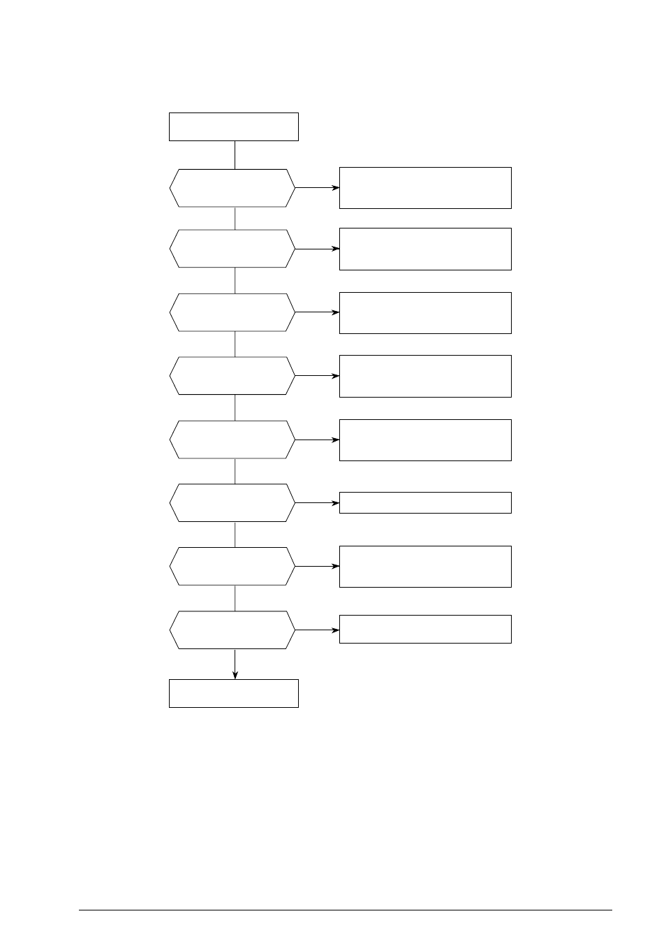 Oki B4100 User Manual | Page 333 / 637