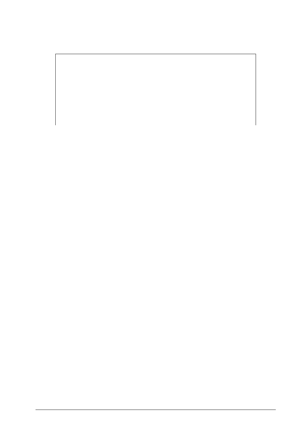 Message confirmation | Oki B4100 User Manual | Page 34 / 637