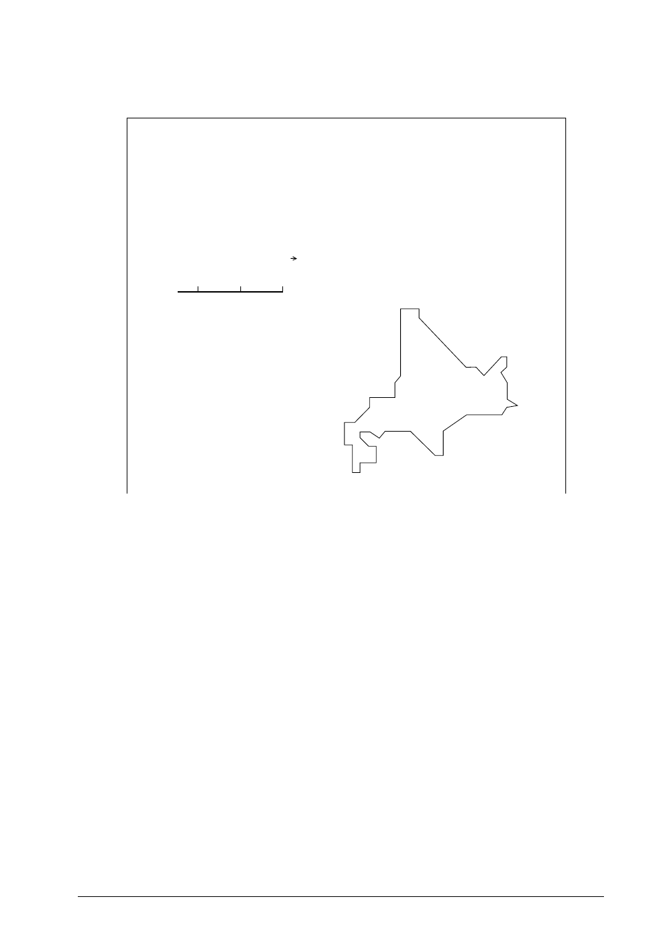 Message confirmation | Oki B4100 User Manual | Page 35 / 637