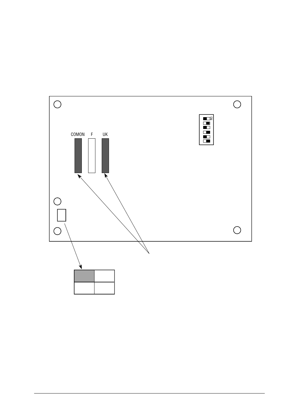 Oki B4100 User Manual | Page 355 / 637