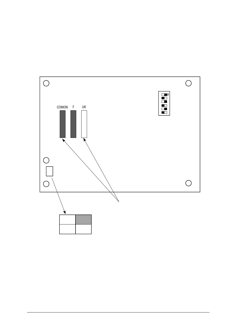 Oki B4100 User Manual | Page 356 / 637