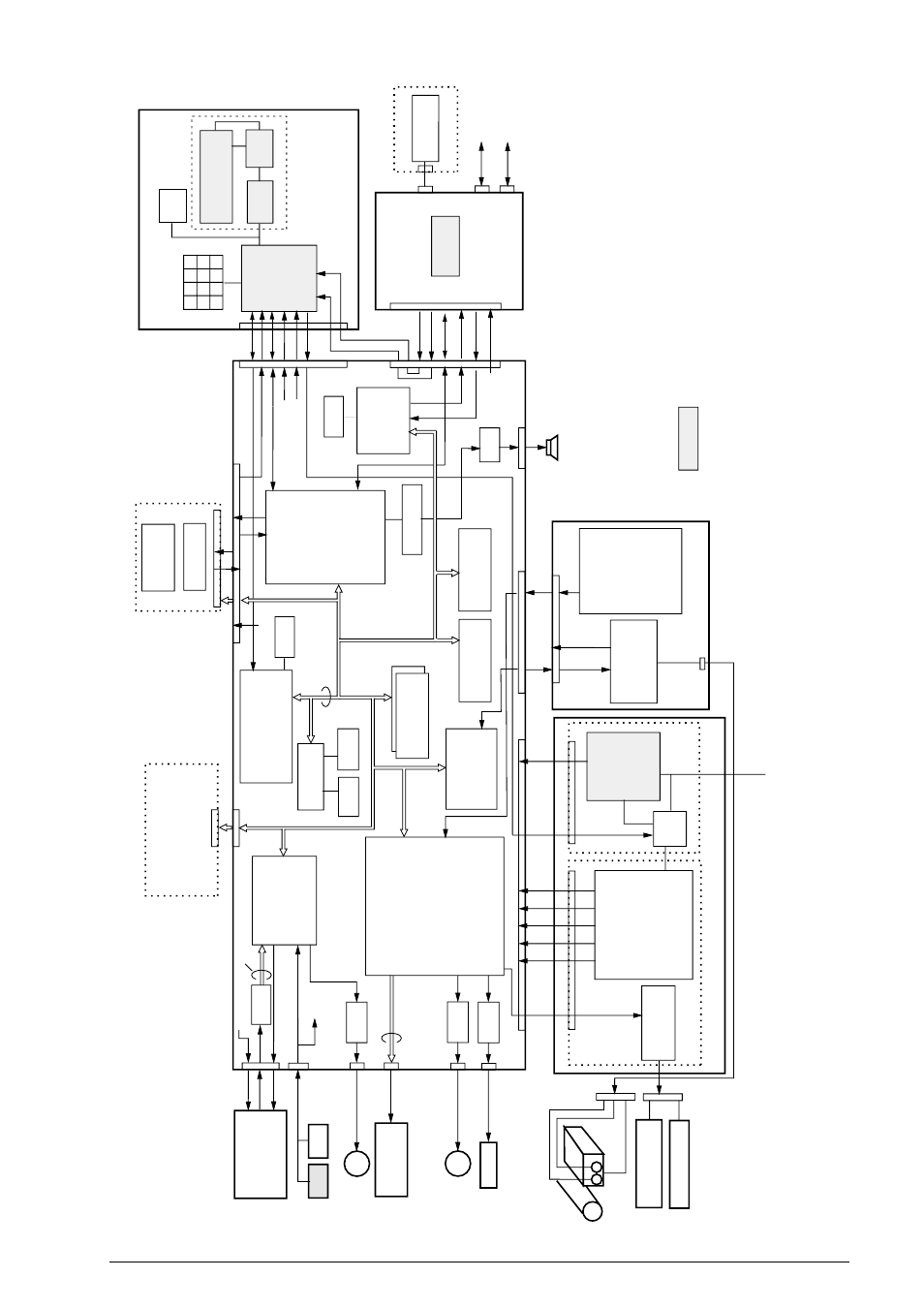 Oki B4100 User Manual | Page 363 / 637