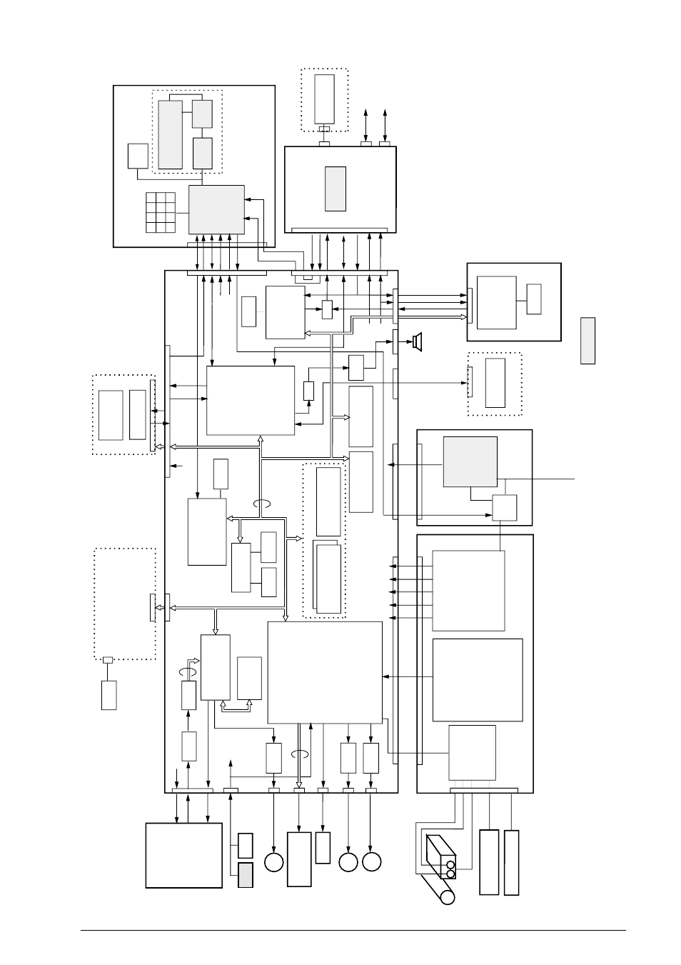 Oki B4100 User Manual | Page 364 / 637