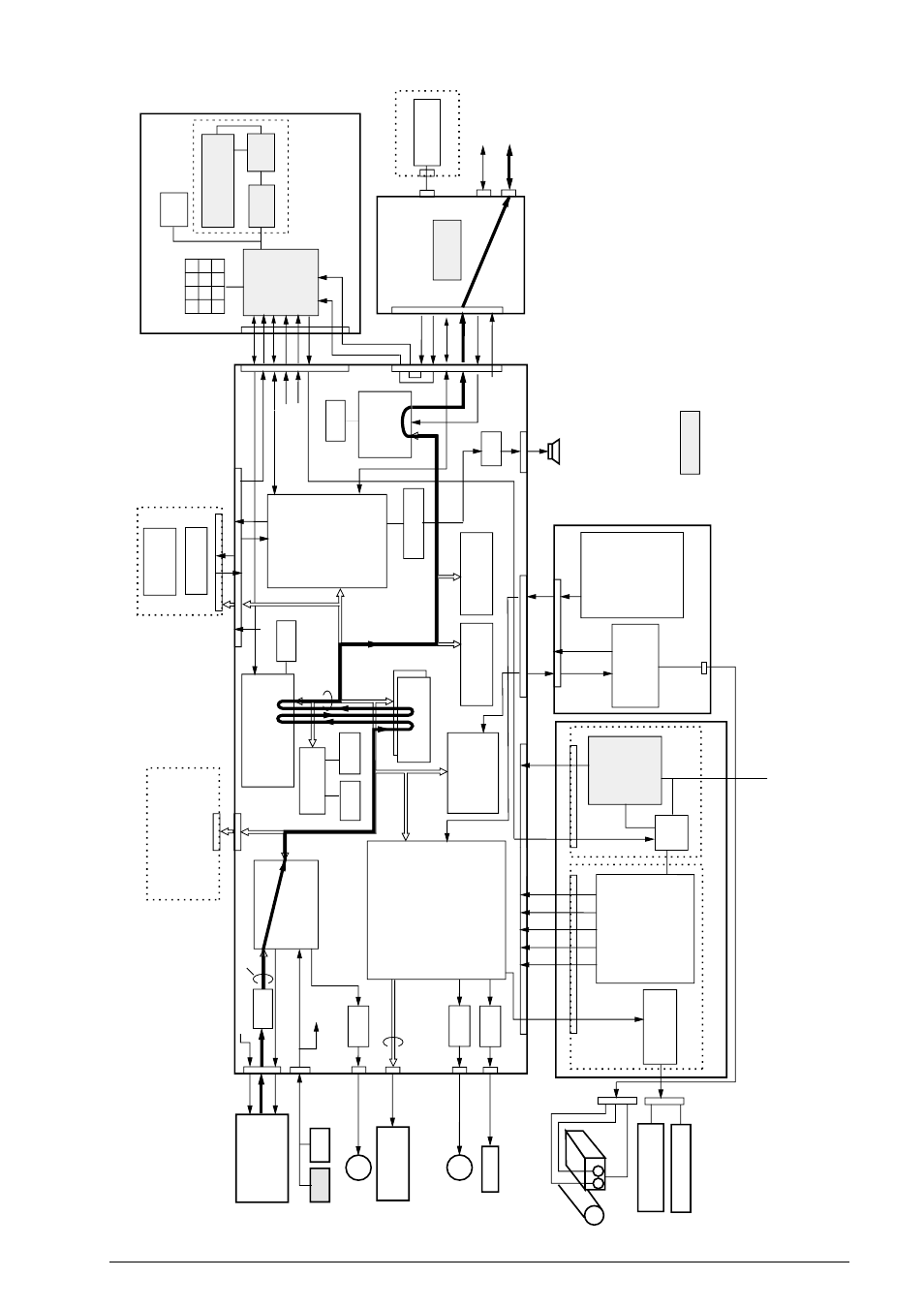 Oki B4100 User Manual | Page 373 / 637