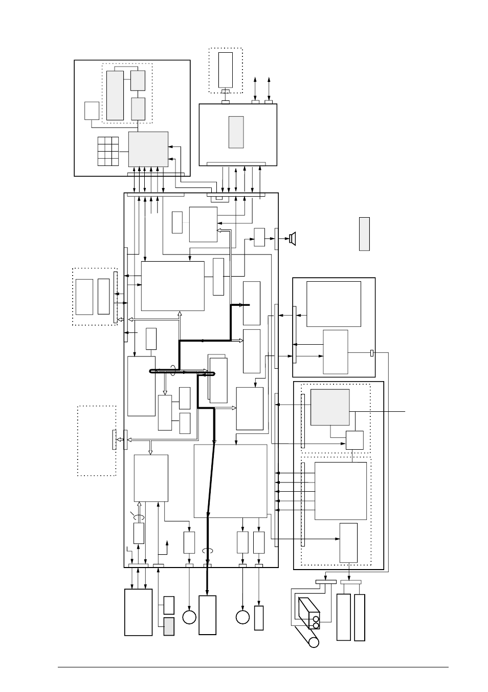 Oki B4100 User Manual | Page 377 / 637
