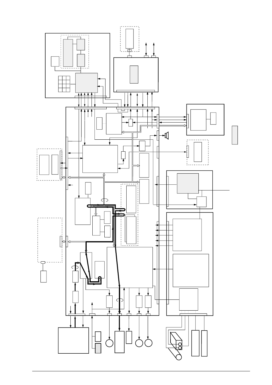 Oki B4100 User Manual | Page 378 / 637