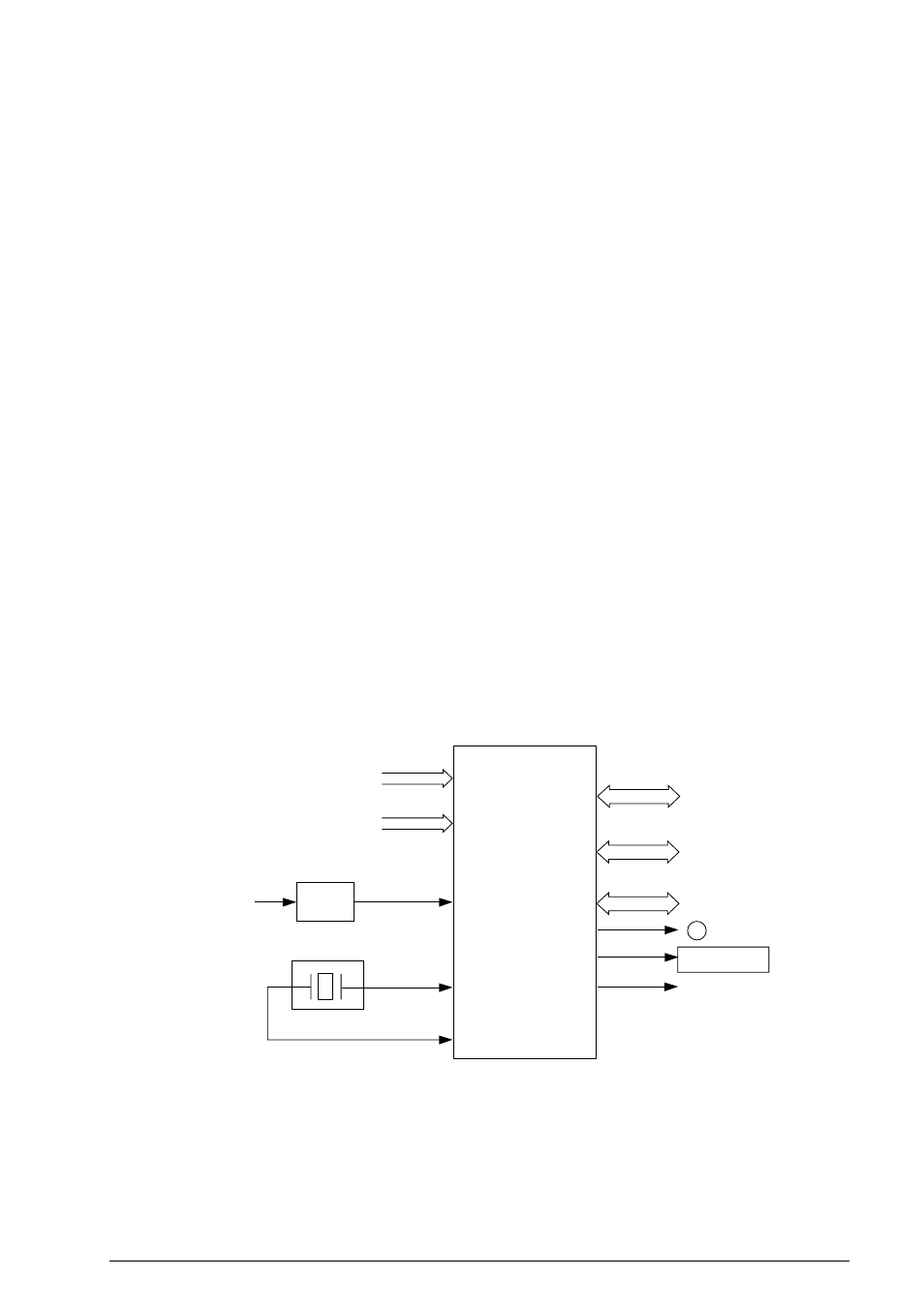 Oki B4100 User Manual | Page 384 / 637