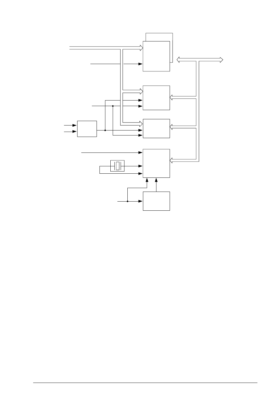 Oki B4100 User Manual | Page 387 / 637