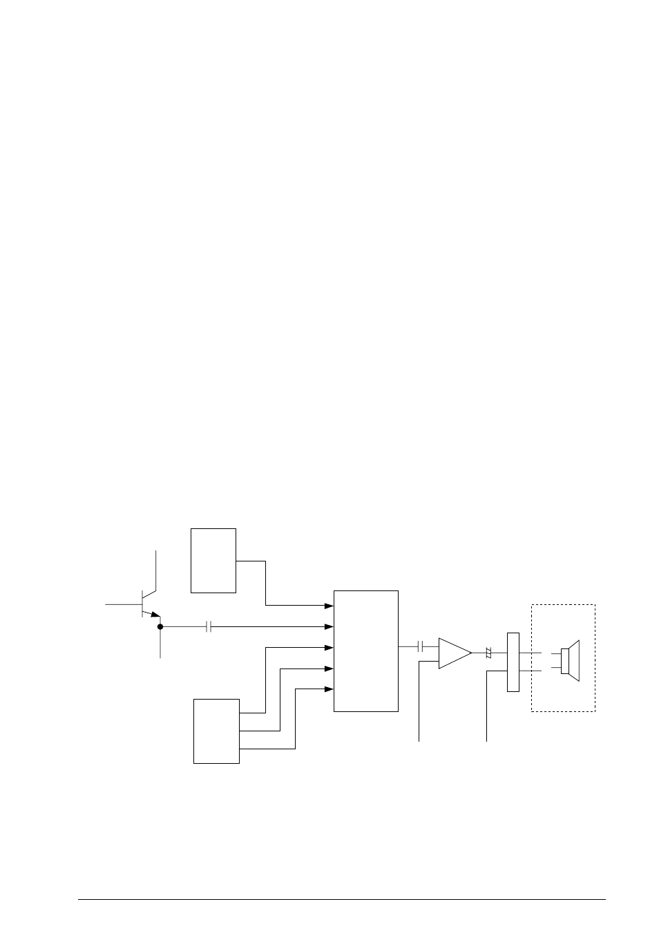 Oki B4100 User Manual | Page 388 / 637