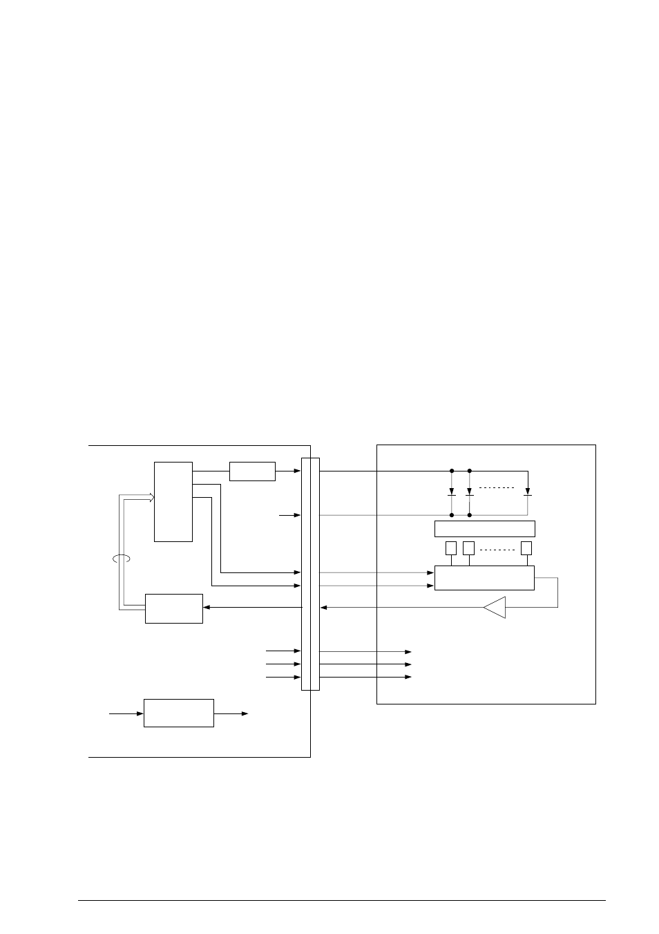 Oki B4100 User Manual | Page 389 / 637