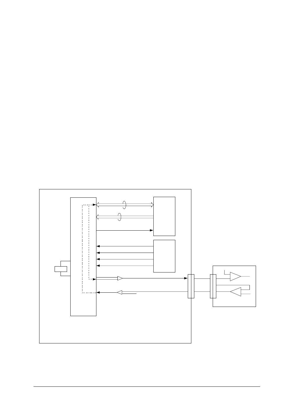 Oki B4100 User Manual | Page 390 / 637