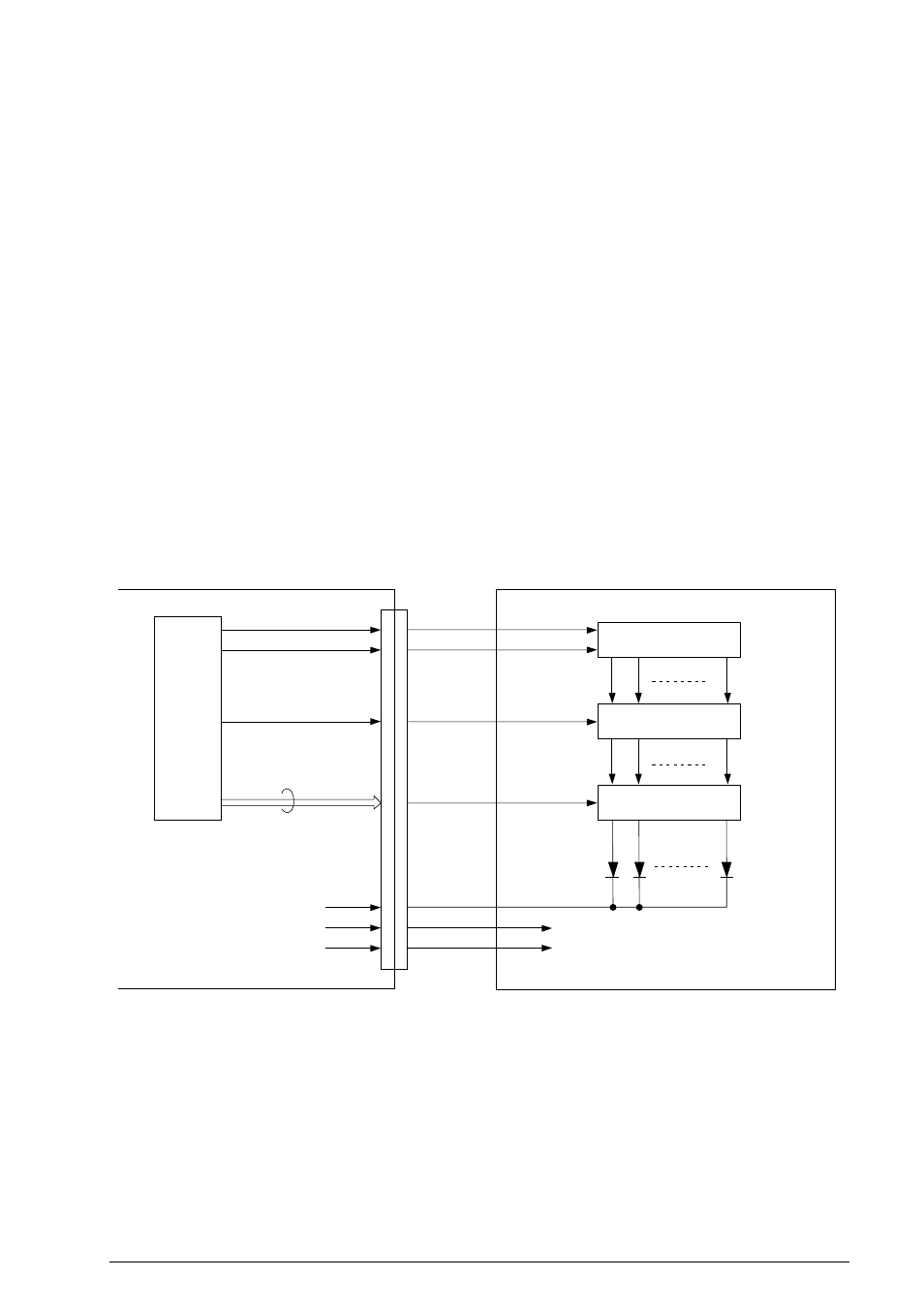 Oki B4100 User Manual | Page 391 / 637